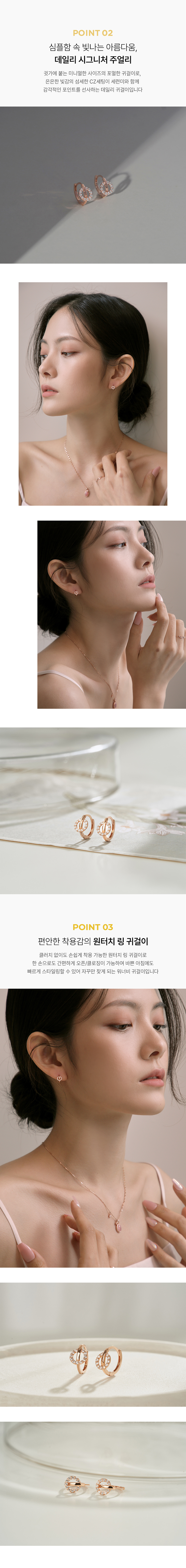 001a7cceff7fa64868ddf9a74dcdc643_1753890120_8784.jpg 001a7cceff7fa64868ddf9a74dcdc643_1753890120_8784.jpg