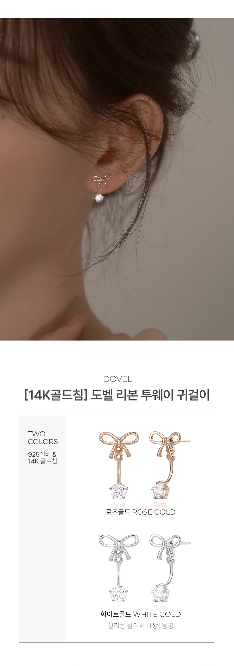 001a7cceff7fa64868ddf9a74dcdc643_1753890976_204.jpg 001a7cceff7fa64868ddf9a74dcdc643_1753890976_204.jpg