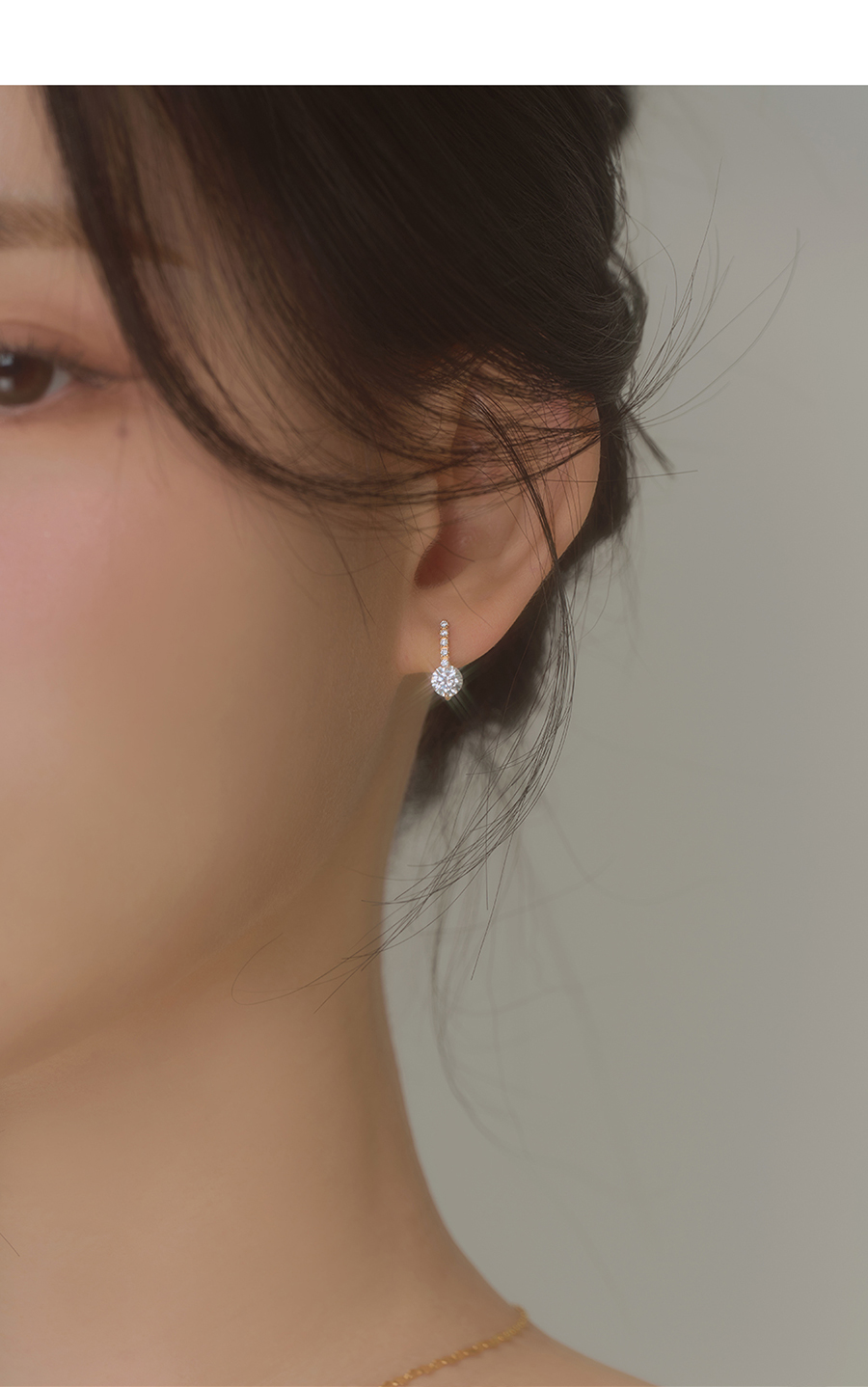 001a7cceff7fa64868ddf9a74dcdc643_1753891594_8588.jpg 001a7cceff7fa64868ddf9a74dcdc643_1753891594_8588.jpg