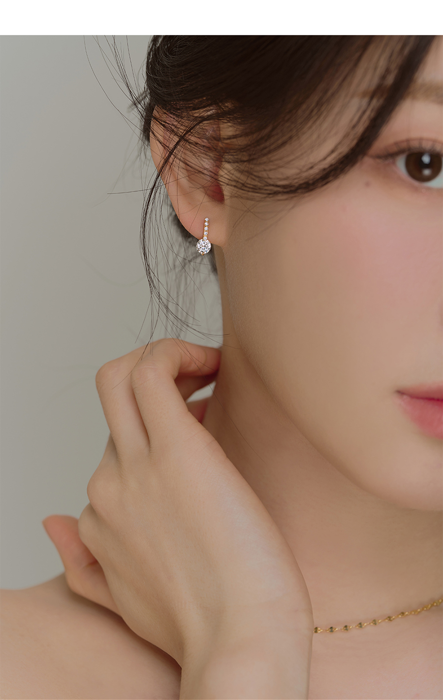 001a7cceff7fa64868ddf9a74dcdc643_1753891682_3285.jpg 001a7cceff7fa64868ddf9a74dcdc643_1753891682_3285.jpg