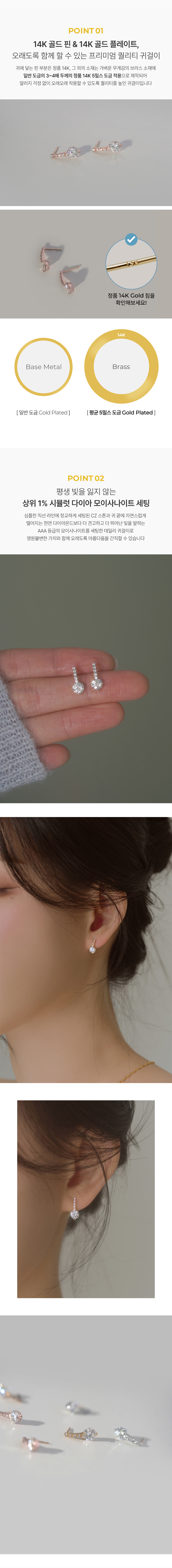 001a7cceff7fa64868ddf9a74dcdc643_1753891705_3581.jpg 001a7cceff7fa64868ddf9a74dcdc643_1753891705_3581.jpg