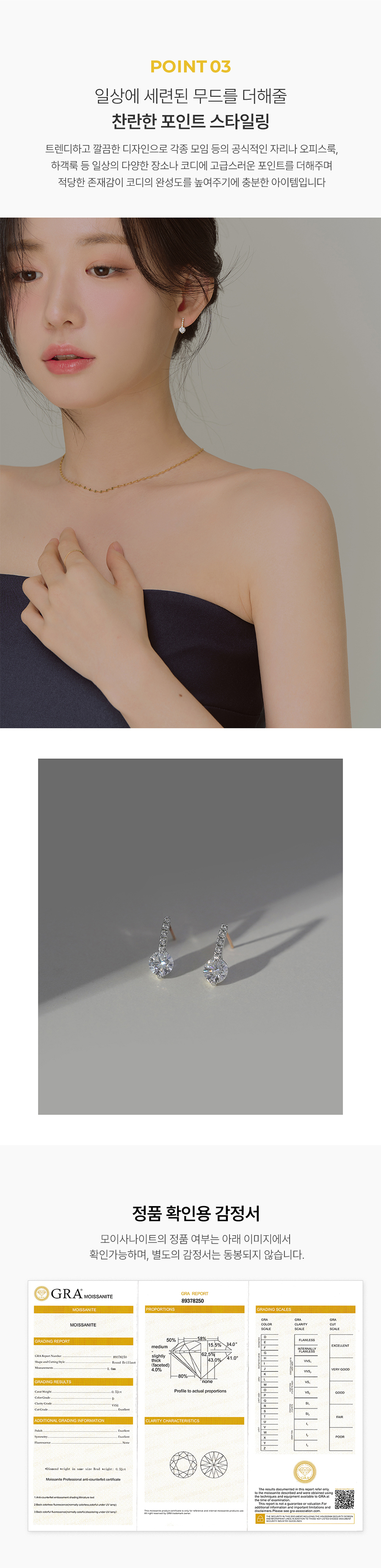 001a7cceff7fa64868ddf9a74dcdc643_1753891835_9312.jpg 001a7cceff7fa64868ddf9a74dcdc643_1753891835_9312.jpg