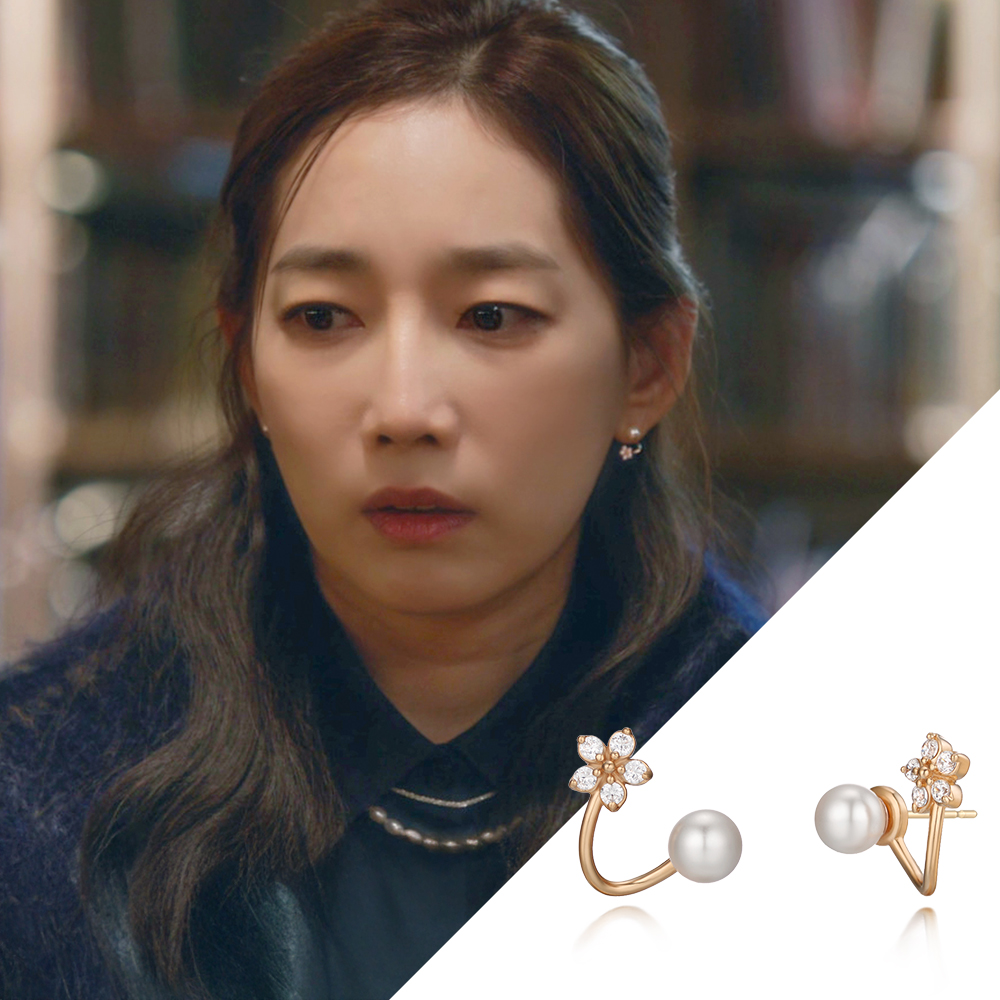 001a7cceff7fa64868ddf9a74dcdc643_1753892149_0108.jpg 001a7cceff7fa64868ddf9a74dcdc643_1753892149_0108.jpg