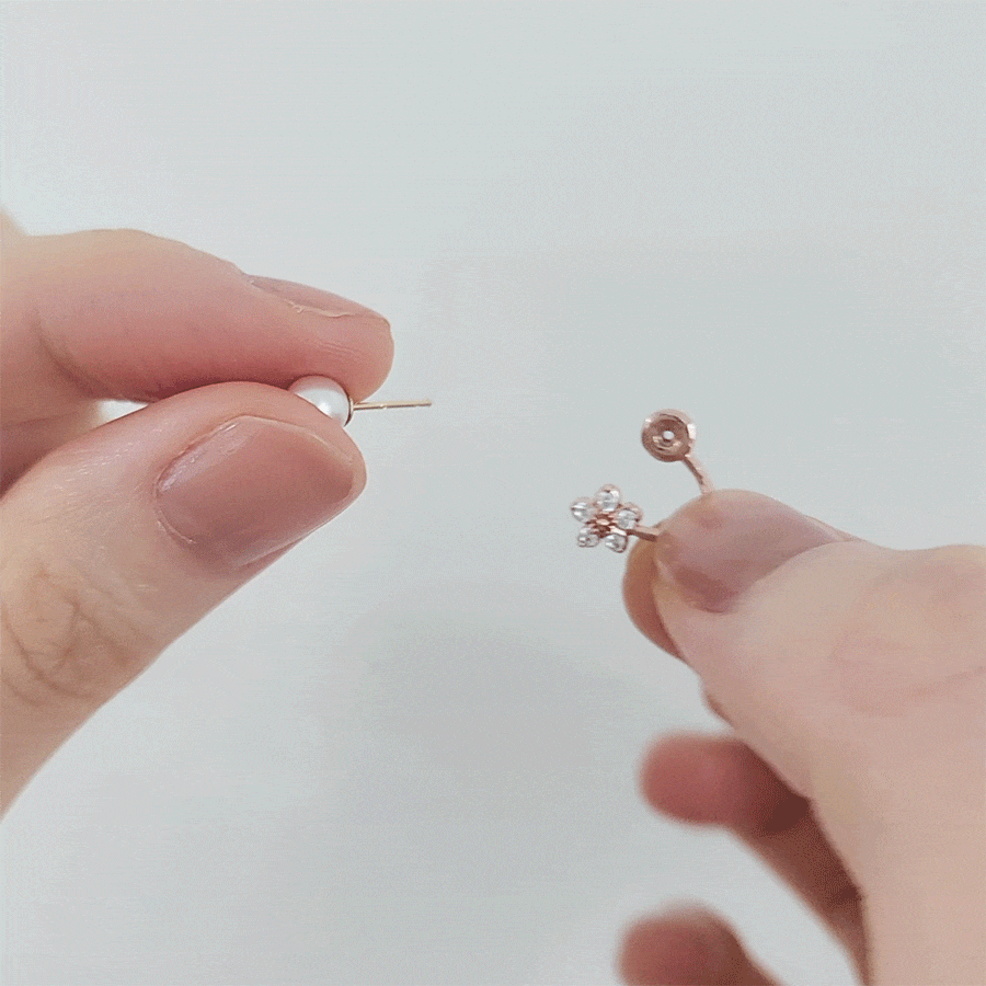 001a7cceff7fa64868ddf9a74dcdc643_1753892314_9474.gif 001a7cceff7fa64868ddf9a74dcdc643_1753892314_9474.gif