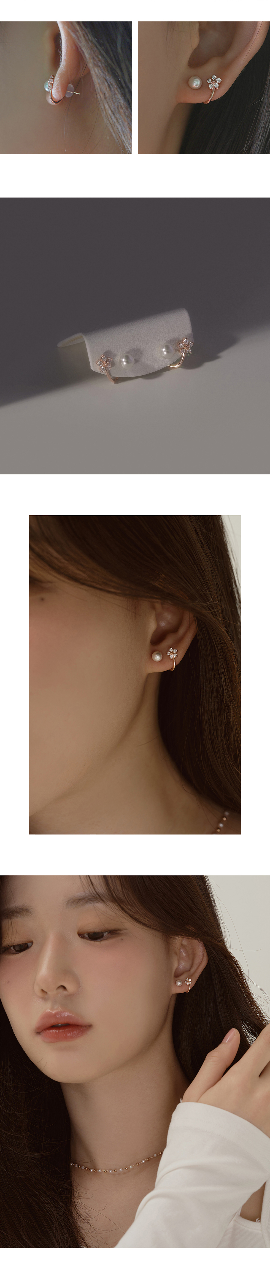 001a7cceff7fa64868ddf9a74dcdc643_1753892656_9779.jpg 001a7cceff7fa64868ddf9a74dcdc643_1753892656_9779.jpg