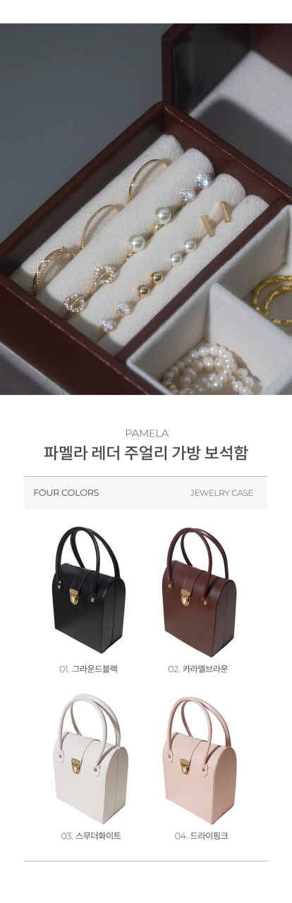 08009e77659411b67cc0ae83c5de1b42_1753896525_7119.jpg 08009e77659411b67cc0ae83c5de1b42_1753896525_7119.jpg