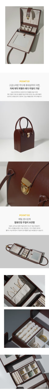 08009e77659411b67cc0ae83c5de1b42_1753896526_2762.jpg 08009e77659411b67cc0ae83c5de1b42_1753896526_2762.jpg