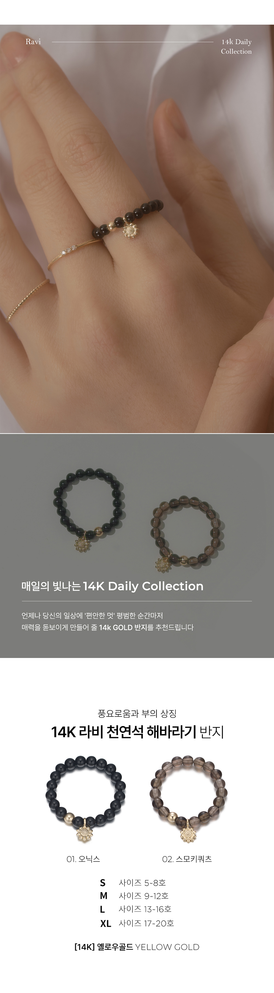 08009e77659411b67cc0ae83c5de1b42_1753905560_4012.jpg 08009e77659411b67cc0ae83c5de1b42_1753905560_4012.jpg