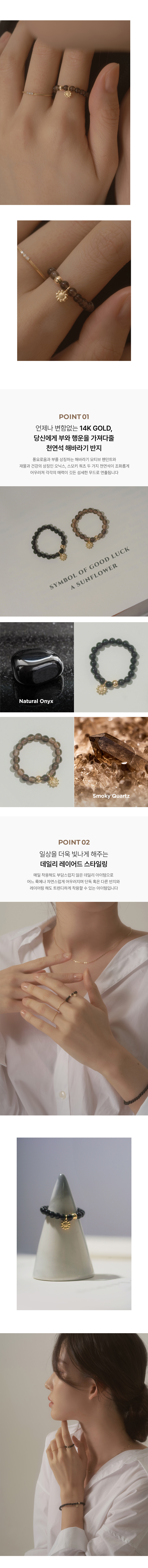 08009e77659411b67cc0ae83c5de1b42_1753905562_5613.jpg 08009e77659411b67cc0ae83c5de1b42_1753905562_5613.jpg