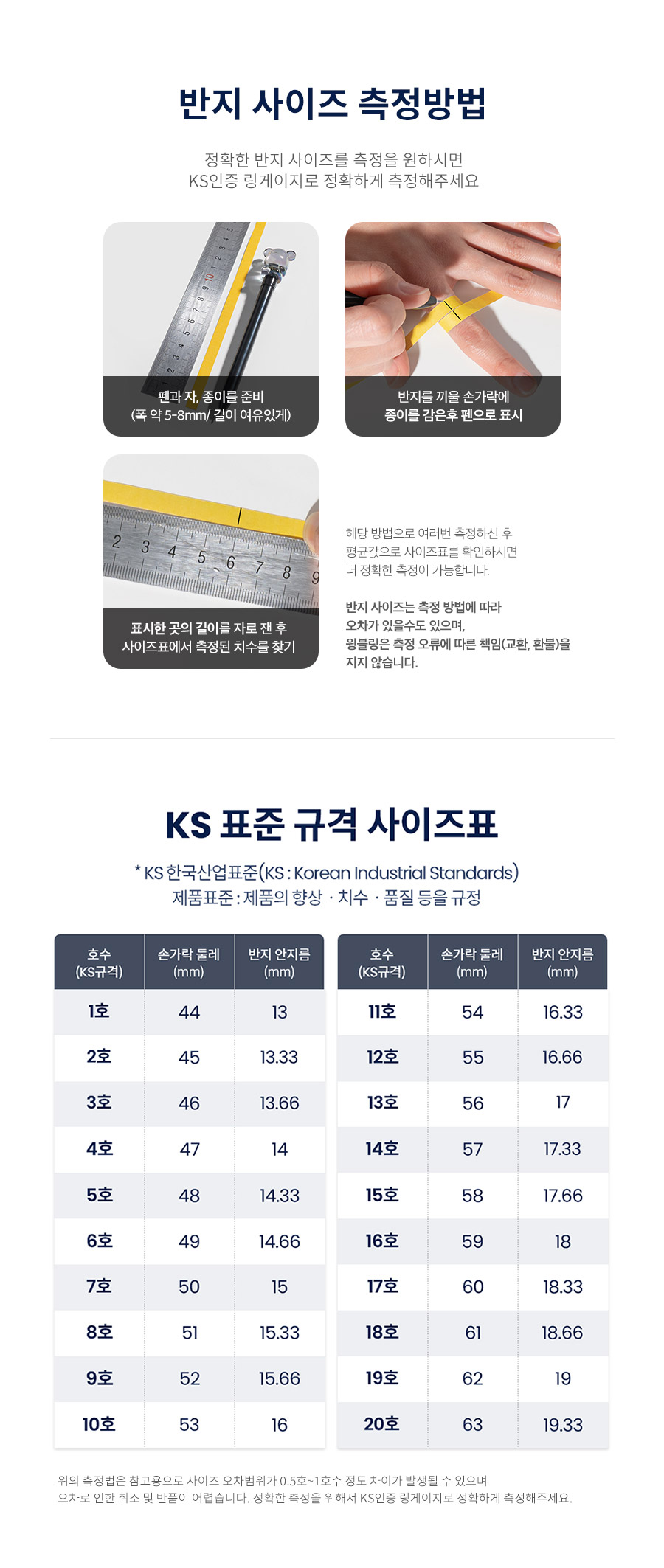 08009e77659411b67cc0ae83c5de1b42_1753905564_9608.jpg 08009e77659411b67cc0ae83c5de1b42_1753905564_9608.jpg