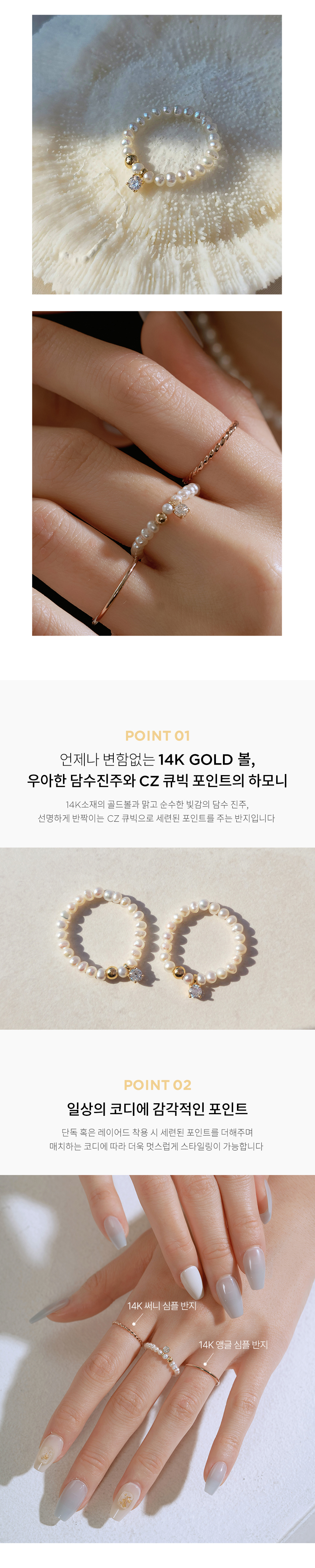 08009e77659411b67cc0ae83c5de1b42_1753905933_7418.jpg 08009e77659411b67cc0ae83c5de1b42_1753905933_7418.jpg