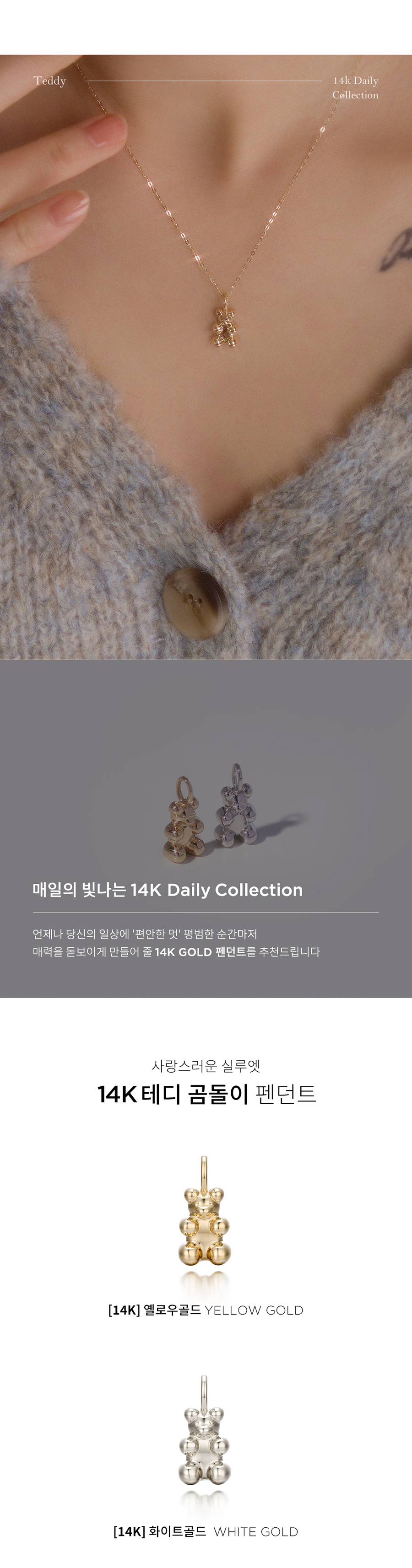 08009e77659411b67cc0ae83c5de1b42_1753914714_3001.jpg 08009e77659411b67cc0ae83c5de1b42_1753914714_3001.jpg