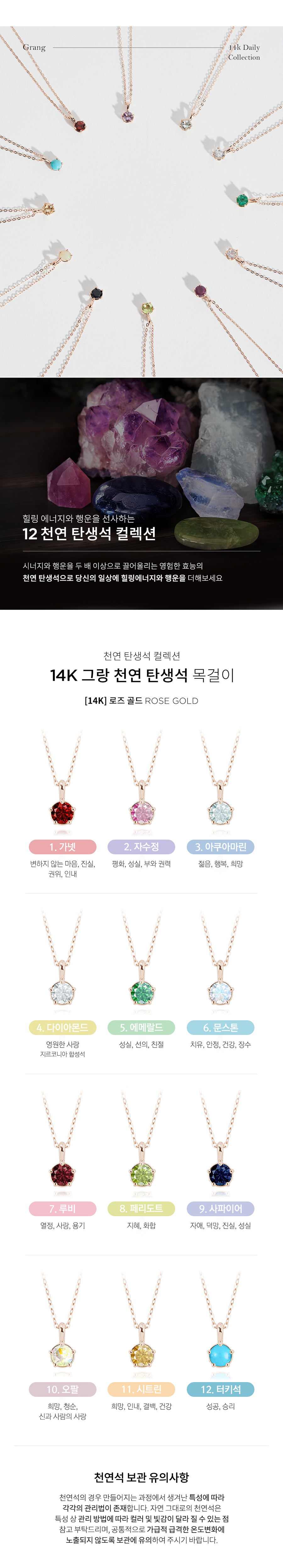 0c0d76b7bc0e001753fe8159455a4668_1753909686_0336.jpg 0c0d76b7bc0e001753fe8159455a4668_1753909686_0336.jpg