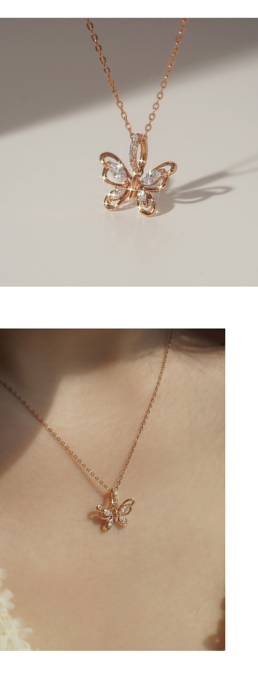 0c0d76b7bc0e001753fe8159455a4668_1753913275_5361.jpg 0c0d76b7bc0e001753fe8159455a4668_1753913275_5361.jpg