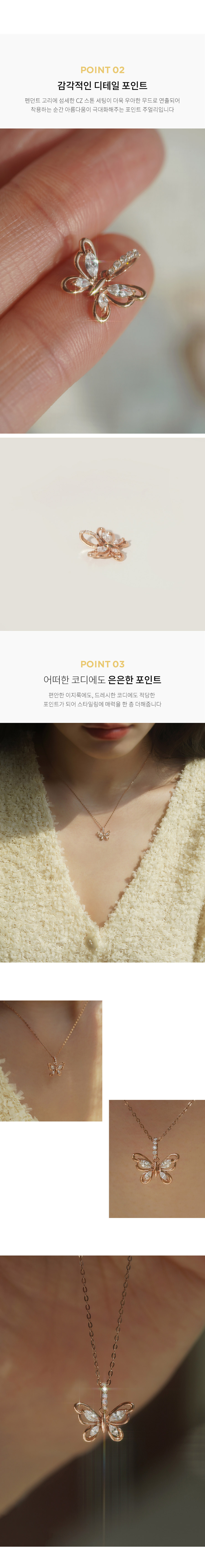 0c0d76b7bc0e001753fe8159455a4668_1753913277_5251.jpg 0c0d76b7bc0e001753fe8159455a4668_1753913277_5251.jpg