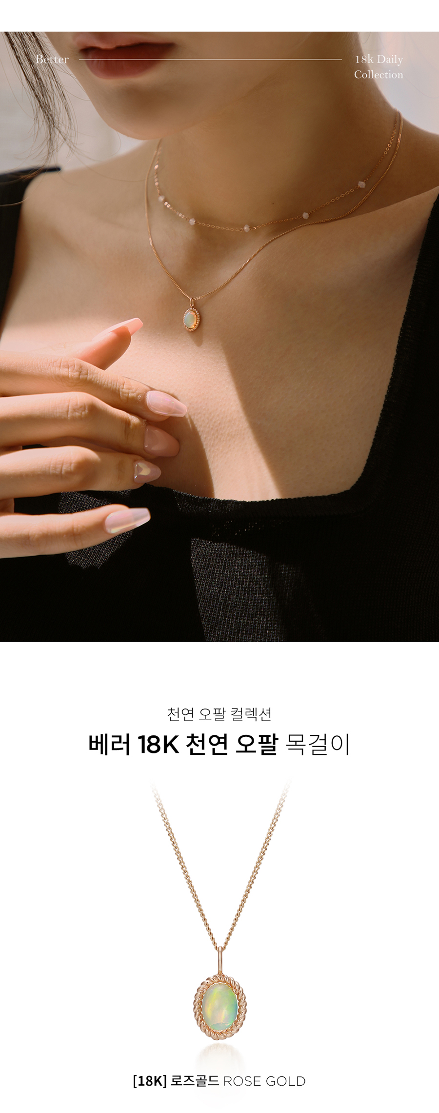 0c0d76b7bc0e001753fe8159455a4668_1753913961_6154.jpg 0c0d76b7bc0e001753fe8159455a4668_1753913961_6154.jpg