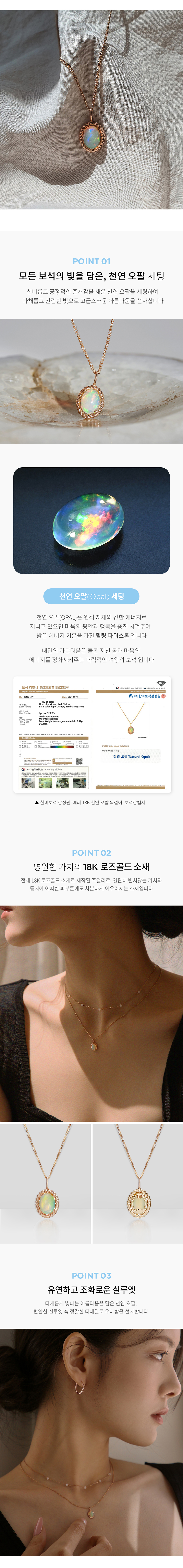 0c0d76b7bc0e001753fe8159455a4668_1753913963_7401.jpg 0c0d76b7bc0e001753fe8159455a4668_1753913963_7401.jpg