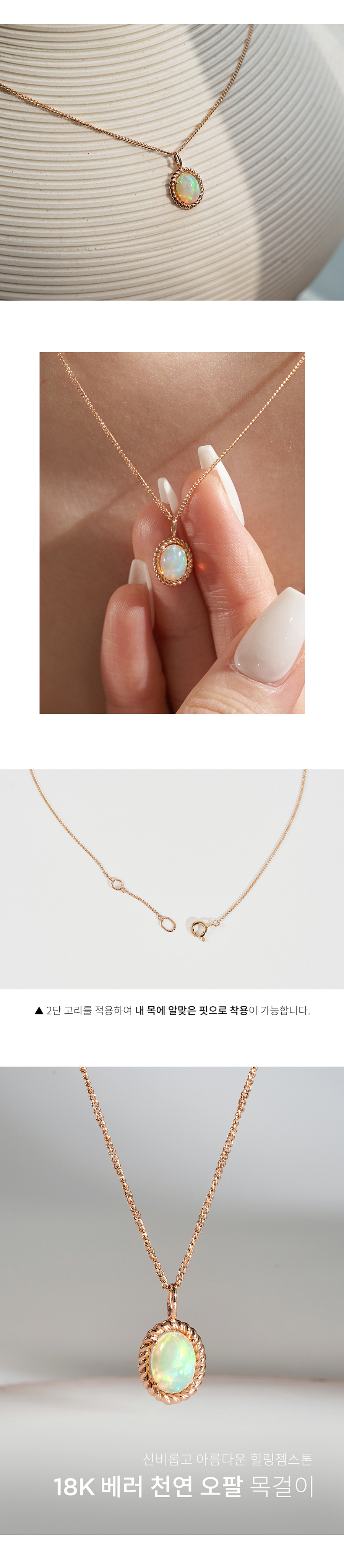 0c0d76b7bc0e001753fe8159455a4668_1753913965_3054.jpg 0c0d76b7bc0e001753fe8159455a4668_1753913965_3054.jpg