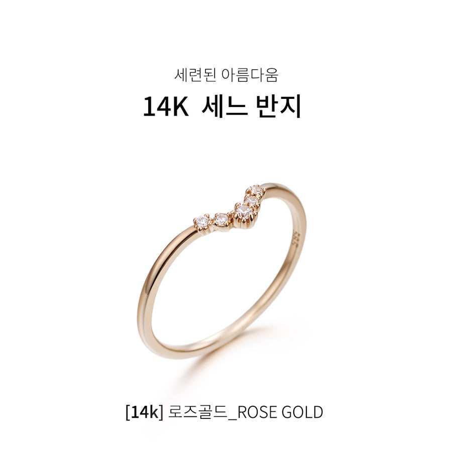 1f538fbbcb0ac49ebdac04537003c932_1753902309_0017.jpg 1f538fbbcb0ac49ebdac04537003c932_1753902309_0017.jpg