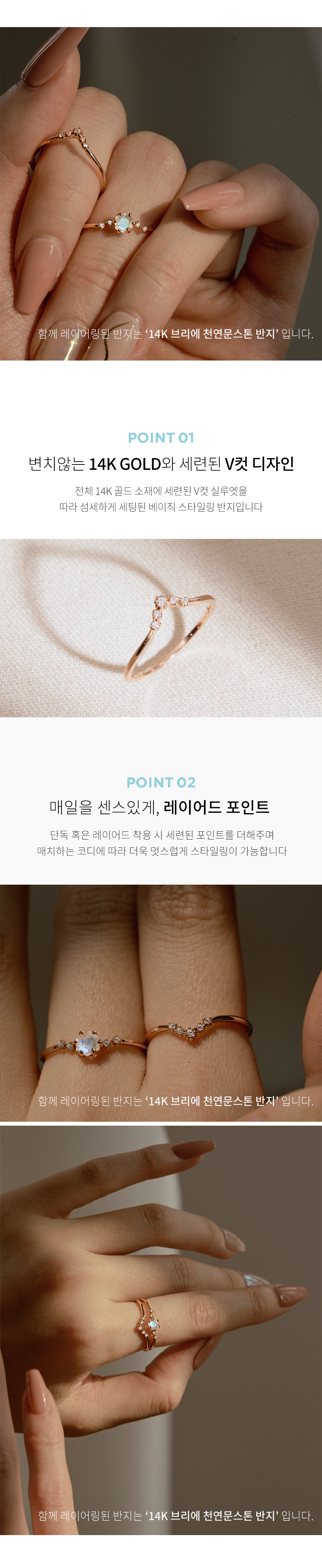 1f538fbbcb0ac49ebdac04537003c932_1753902318_0434.png 1f538fbbcb0ac49ebdac04537003c932_1753902318_0434.png