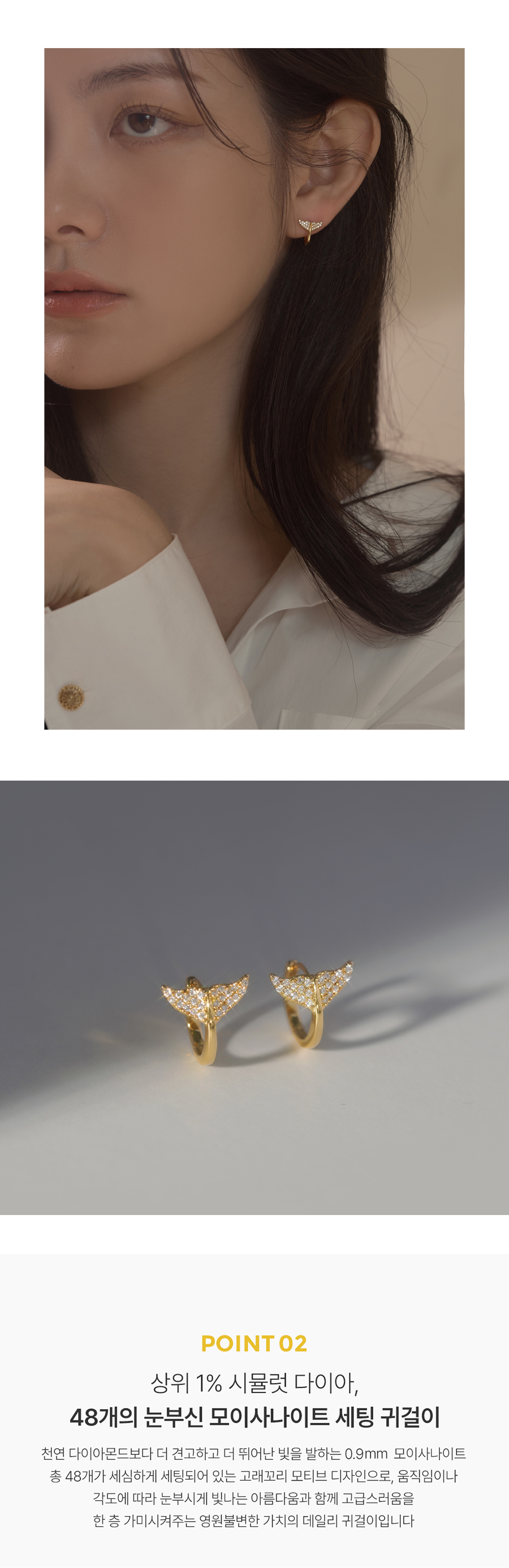 28383f9c3721db6f89e7600928f0c8c4_1753890891_8167.jpg 28383f9c3721db6f89e7600928f0c8c4_1753890891_8167.jpg