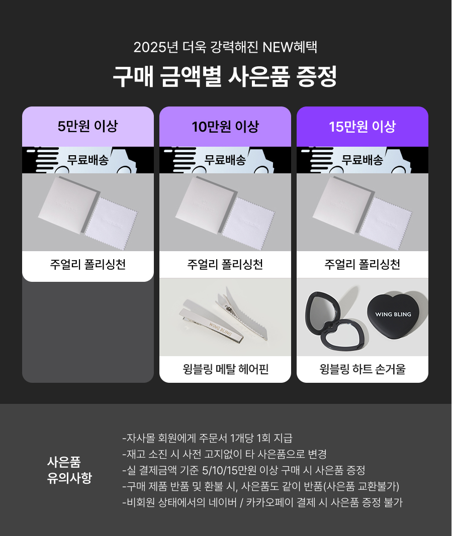 3022aea4880d8b1173ef7ebcfa8e6335_1753884418_361.png 3022aea4880d8b1173ef7ebcfa8e6335_1753884418_361.png