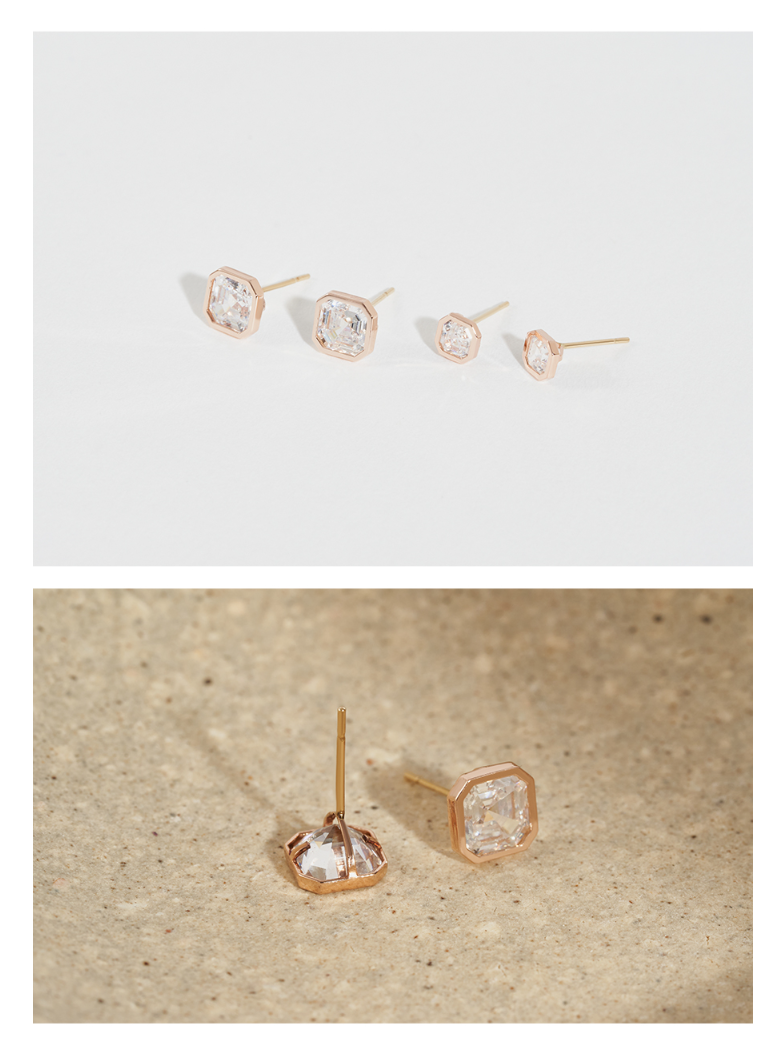 3022aea4880d8b1173ef7ebcfa8e6335_1753884460_5379.png 3022aea4880d8b1173ef7ebcfa8e6335_1753884460_5379.png