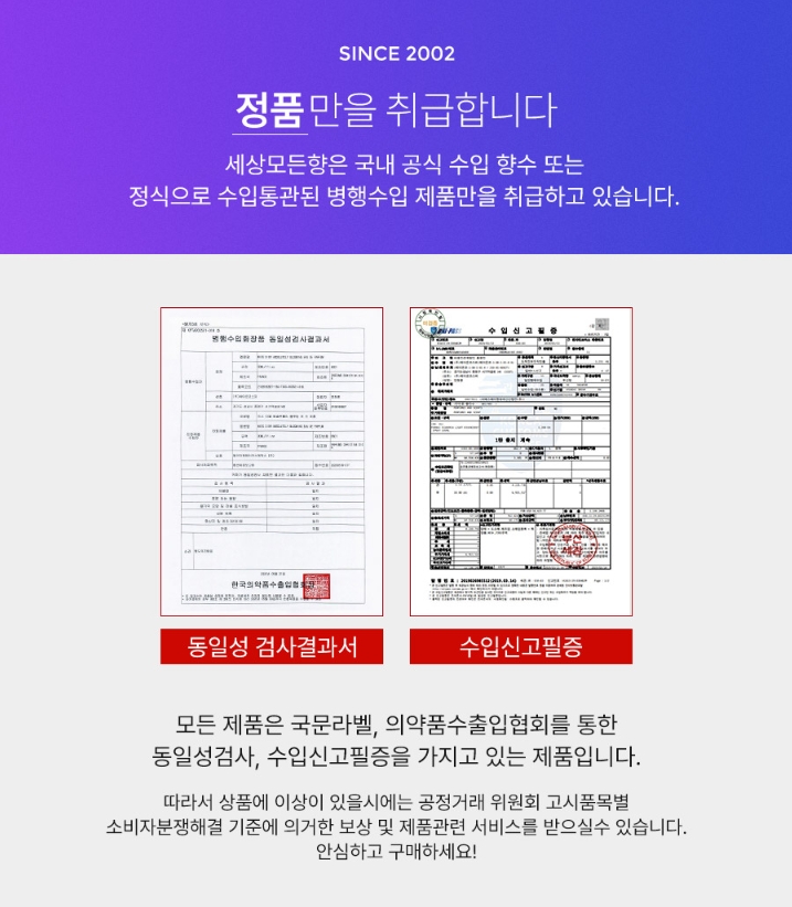 3648c92c40251057aefa52aeb09f9fa3_1753887917_0139.png 3648c92c40251057aefa52aeb09f9fa3_1753887917_0139.png