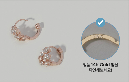 36a2f21c0c2b93a4580e51d7f5ca4752_1753888108_0841.png 36a2f21c0c2b93a4580e51d7f5ca4752_1753888108_0841.png