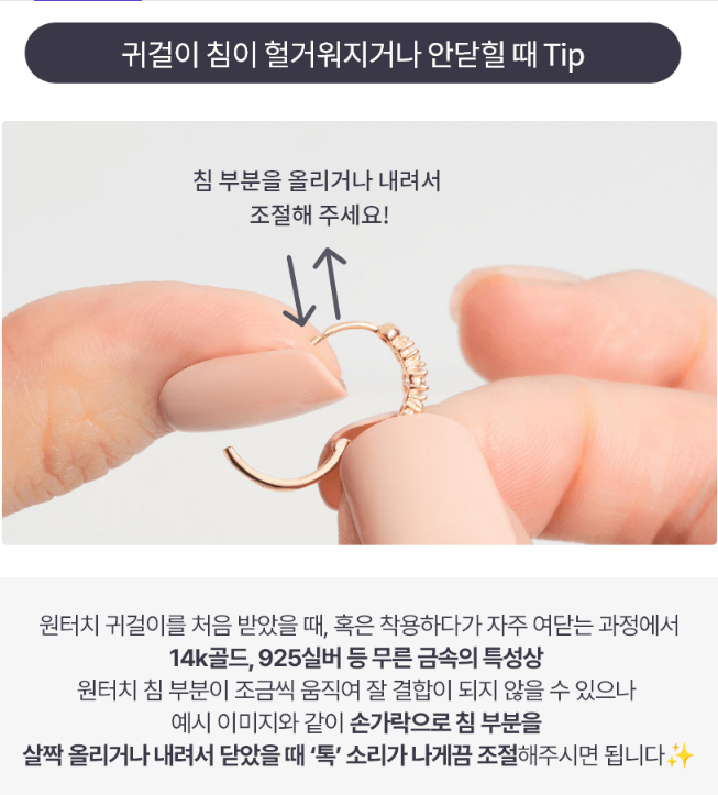 36a2f21c0c2b93a4580e51d7f5ca4752_1753888161_7757.png 36a2f21c0c2b93a4580e51d7f5ca4752_1753888161_7757.png