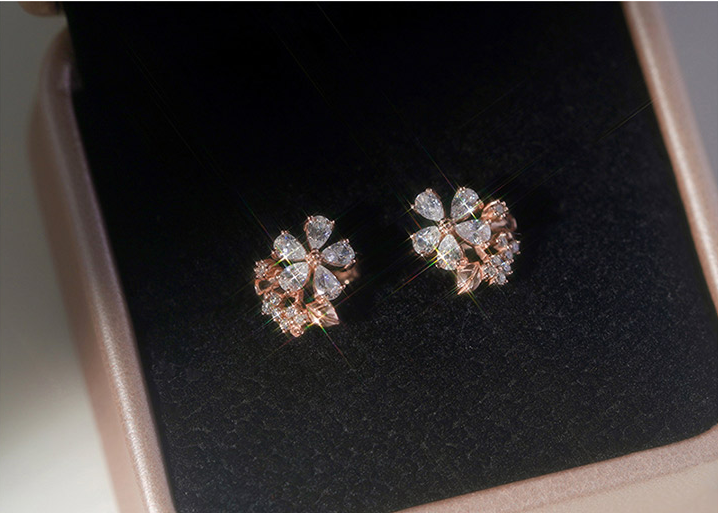 36a2f21c0c2b93a4580e51d7f5ca4752_1753888378_51.png 36a2f21c0c2b93a4580e51d7f5ca4752_1753888378_51.png