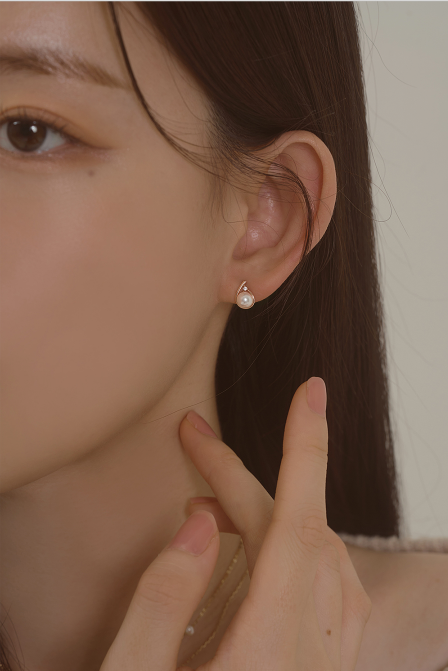 36a2f21c0c2b93a4580e51d7f5ca4752_1753889434_9334.png 36a2f21c0c2b93a4580e51d7f5ca4752_1753889434_9334.png