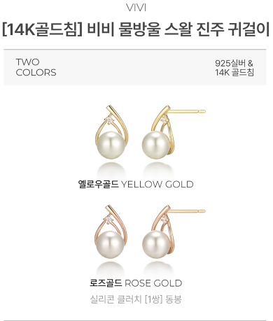 36a2f21c0c2b93a4580e51d7f5ca4752_1753889442_7565.png 36a2f21c0c2b93a4580e51d7f5ca4752_1753889442_7565.png