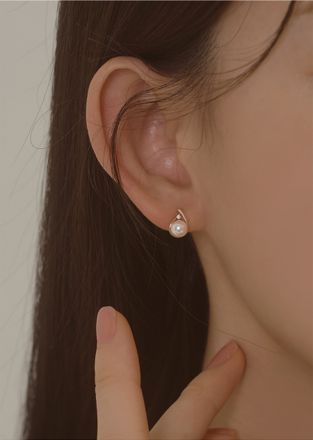 36a2f21c0c2b93a4580e51d7f5ca4752_1753889452_8686.png 36a2f21c0c2b93a4580e51d7f5ca4752_1753889452_8686.png