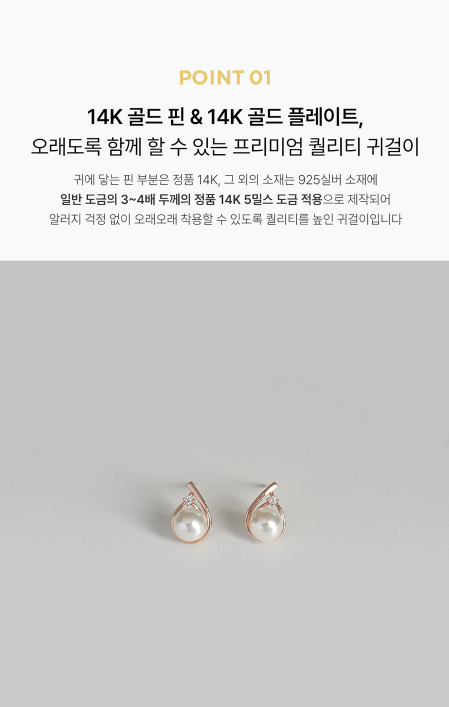 36a2f21c0c2b93a4580e51d7f5ca4752_1753889465_0383.png 36a2f21c0c2b93a4580e51d7f5ca4752_1753889465_0383.png