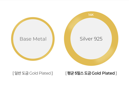 36a2f21c0c2b93a4580e51d7f5ca4752_1753889485_2328.png 36a2f21c0c2b93a4580e51d7f5ca4752_1753889485_2328.png