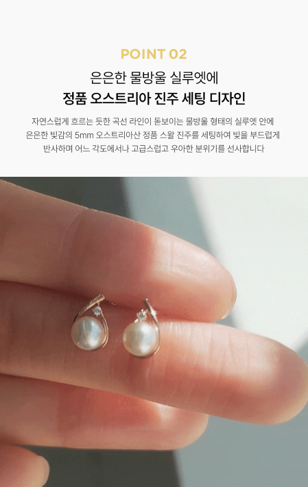 36a2f21c0c2b93a4580e51d7f5ca4752_1753889497_456.png 36a2f21c0c2b93a4580e51d7f5ca4752_1753889497_456.png