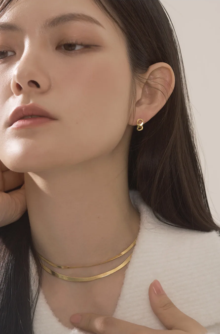 36a2f21c0c2b93a4580e51d7f5ca4752_1753890105_157.png 36a2f21c0c2b93a4580e51d7f5ca4752_1753890105_157.png