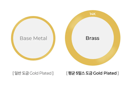 36a2f21c0c2b93a4580e51d7f5ca4752_1753890117_1479.png 36a2f21c0c2b93a4580e51d7f5ca4752_1753890117_1479.png