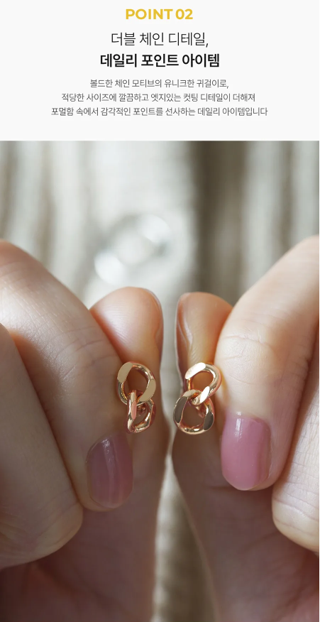 36a2f21c0c2b93a4580e51d7f5ca4752_1753890129_5834.png 36a2f21c0c2b93a4580e51d7f5ca4752_1753890129_5834.png