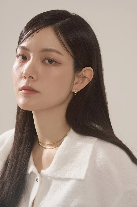 36a2f21c0c2b93a4580e51d7f5ca4752_1753890352_5845.png 36a2f21c0c2b93a4580e51d7f5ca4752_1753890352_5845.png