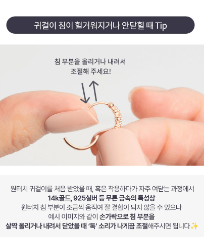 36a2f21c0c2b93a4580e51d7f5ca4752_1753890379_8847.png 36a2f21c0c2b93a4580e51d7f5ca4752_1753890379_8847.png