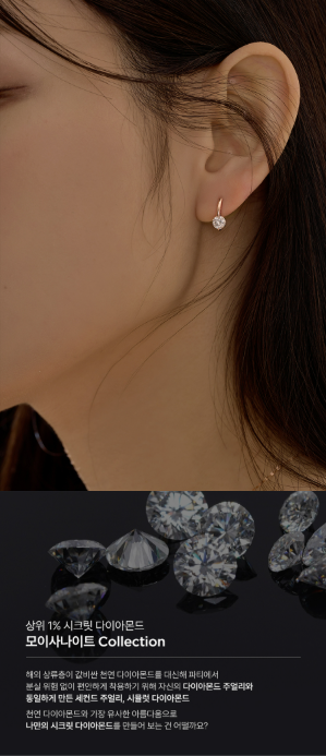 36a2f21c0c2b93a4580e51d7f5ca4752_1753890997_6061.png 36a2f21c0c2b93a4580e51d7f5ca4752_1753890997_6061.png