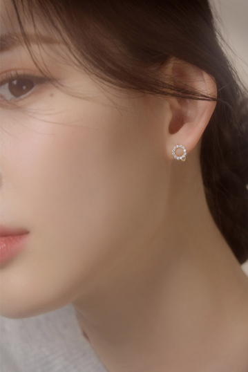 36a2f21c0c2b93a4580e51d7f5ca4752_1753891801_5379.png 36a2f21c0c2b93a4580e51d7f5ca4752_1753891801_5379.png