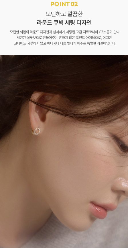 36a2f21c0c2b93a4580e51d7f5ca4752_1753891822_0533.png 36a2f21c0c2b93a4580e51d7f5ca4752_1753891822_0533.png