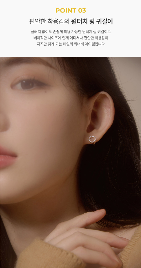 36a2f21c0c2b93a4580e51d7f5ca4752_1753891830_2542.png 36a2f21c0c2b93a4580e51d7f5ca4752_1753891830_2542.png