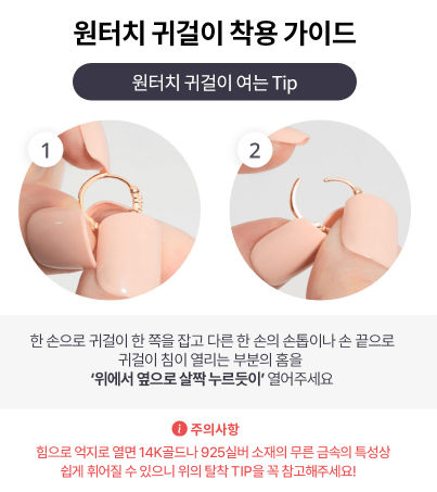 36a2f21c0c2b93a4580e51d7f5ca4752_1753891939_7473.png 36a2f21c0c2b93a4580e51d7f5ca4752_1753891939_7473.png