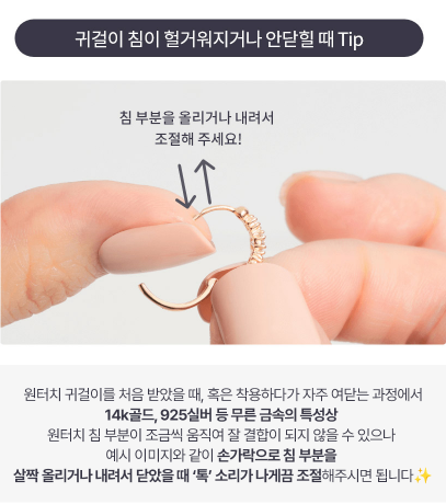 36a2f21c0c2b93a4580e51d7f5ca4752_1753891946_7389.png 36a2f21c0c2b93a4580e51d7f5ca4752_1753891946_7389.png