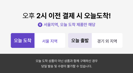 36a2f21c0c2b93a4580e51d7f5ca4752_1753892330_9209.png 36a2f21c0c2b93a4580e51d7f5ca4752_1753892330_9209.png