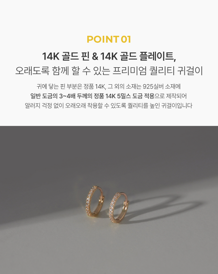 36a2f21c0c2b93a4580e51d7f5ca4752_1753892360_3371.png 36a2f21c0c2b93a4580e51d7f5ca4752_1753892360_3371.png